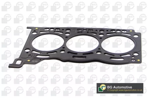 BGA BGA CH0130B Gasket, cylinder head 