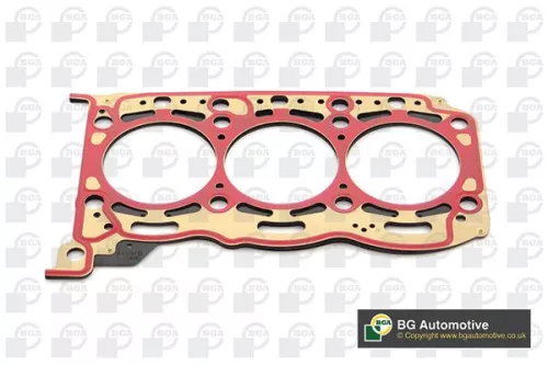 BGA BGA CH0135A Gasket, cylinder head 