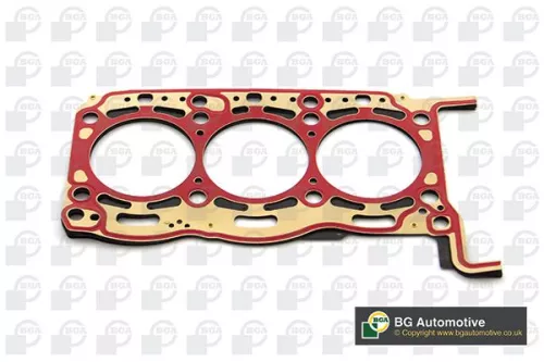 BGA BGA CH0136A Gasket, cylinder head 