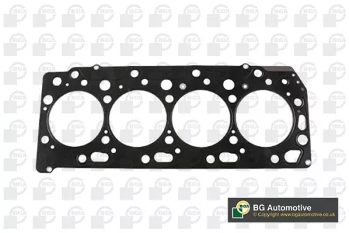 BGA BGA CH0170B Gasket, cylinder head 