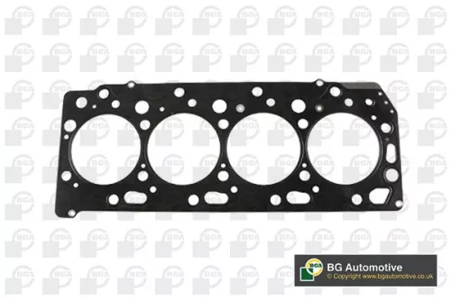 BGA BGA CH0170C Gasket, cylinder head 