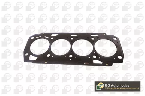 BGA BGA CH0181B Gasket, cylinder head 