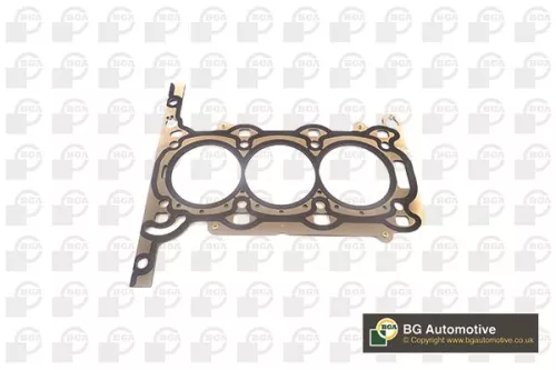 BGA BGA CH0195 Gasket, cylinder head 
