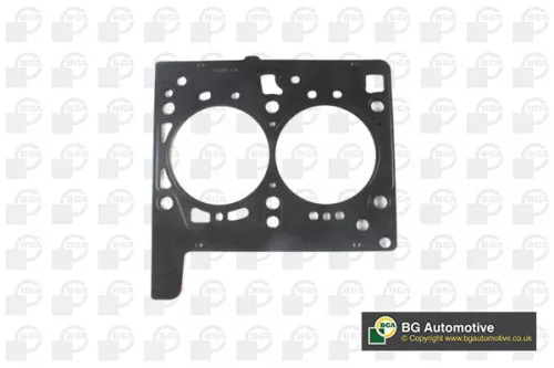 BGA BGA CH0202 Gasket, cylinder head 