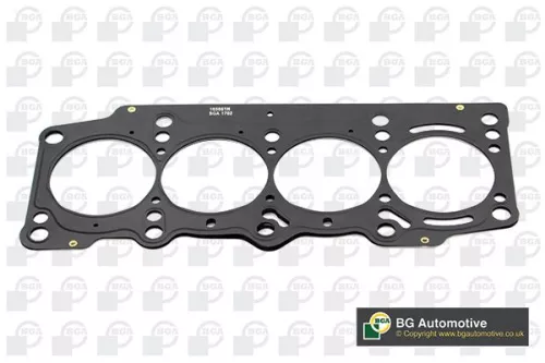 BGA BGA CH0206 Gasket, cylinder head 