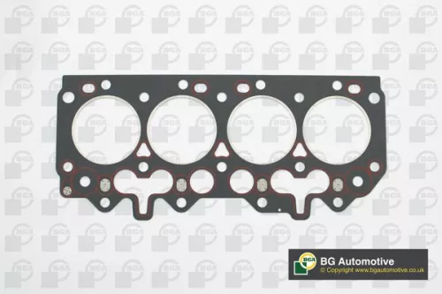 Gasket, cylinder head