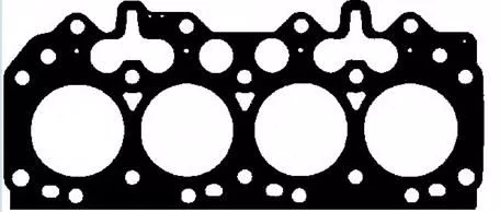 BGA BGA CH0325A Gasket, cylinder head 