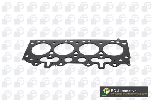 BGA BGA CH0325J Gasket, cylinder head 