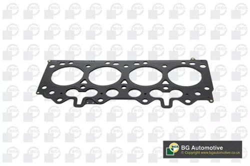 BGA BGA CH0325K Gasket, cylinder head 