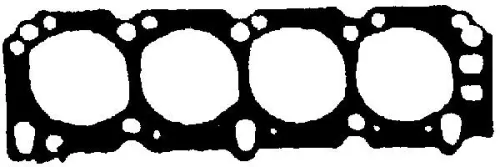 BGA BGA CH0331 Gasket, cylinder head 