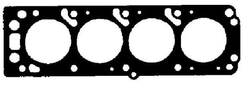 BGA BGA CH0365 Gasket, cylinder head 