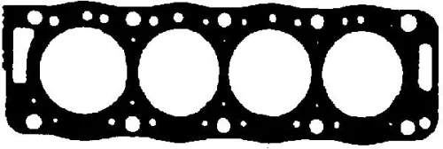 Gasket, cylinder head
