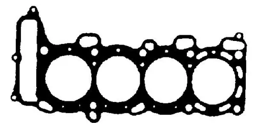 BGA BGA CH0382 Gasket, cylinder head 