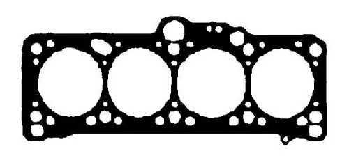Gasket, cylinder head
