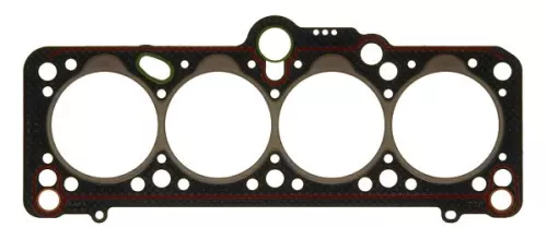 BGA BGA CH0386B Gasket, cylinder head 
