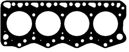 BGA BGA CH0387B Gasket, cylinder head 