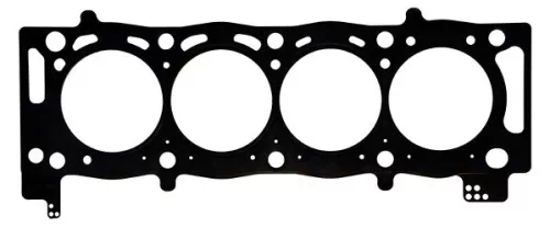BGA BGA CH0400C Gasket, cylinder head 