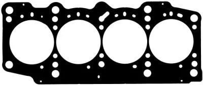 BGA BGA CH0502 Gasket, cylinder head 