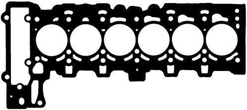 BGA BGA CH0503 Gasket, cylinder head 