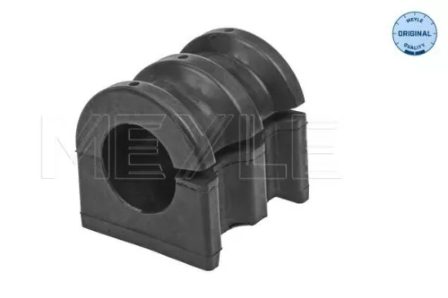 MEYLE Mounting, stabiliser bar (16-14 615 0016)