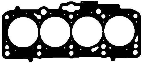 BGA BGA CH0517 Gasket, cylinder head 