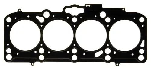 BGA BGA CH0517A Gasket, cylinder head 