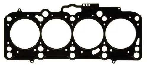 BGA BGA CH0517B Gasket, cylinder head 