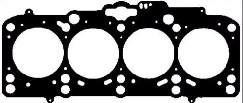 Gasket, cylinder head