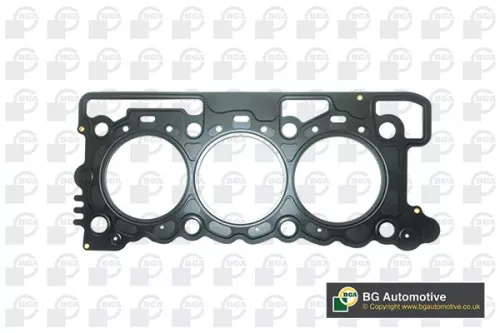 BGA BGA CH0529B Gasket, cylinder head 