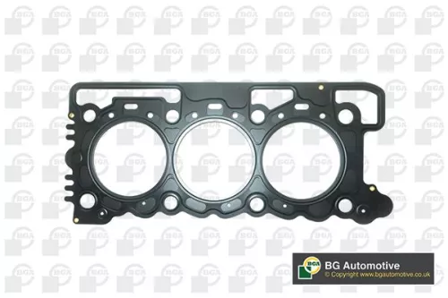 BGA BGA CH0529D Gasket, cylinder head 