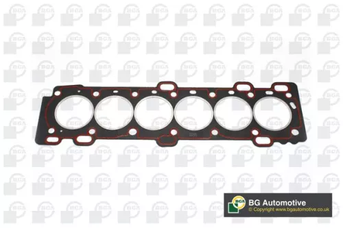 BGA BGA CH0532 Gasket, cylinder head 