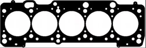 BGA BGA CH0547 Gasket, cylinder head 