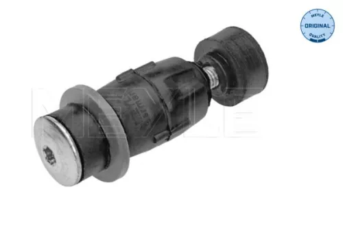 MEYLE Link/Coupling Rod, stabiliser bar (16-16 060 0009)
