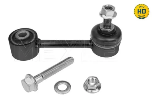 MEYLE Link/Coupling Rod, stabiliser bar (16-16 060 0011/HD)