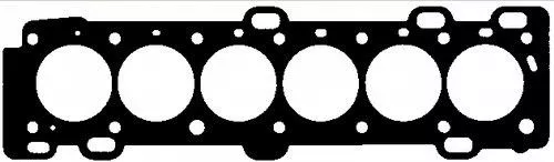 BGA BGA CH0565 Gasket, cylinder head 