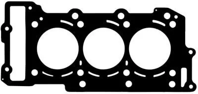 BGA BGA CH0567 Gasket, cylinder head 