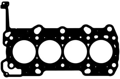 BGA BGA CH0568D Gasket, cylinder head 
