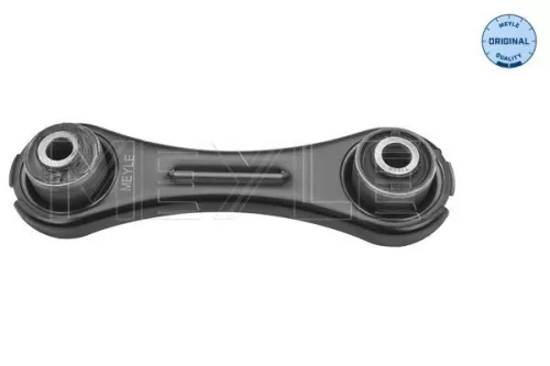MEYLE Link/Coupling Rod, stabiliser bar (16-16 060 0012)