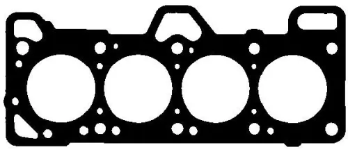 BGA BGA CH0574 Gasket, cylinder head 