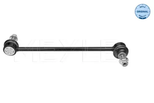 MEYLE Link/Coupling Rod, stabiliser bar (16-16 060 0013)