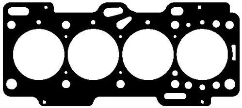 BGA BGA CH0588 Gasket, cylinder head 