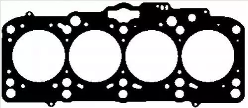 BGA BGA CH0589A Gasket, cylinder head 