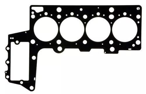 BGA BGA CH0590A Gasket, cylinder head 