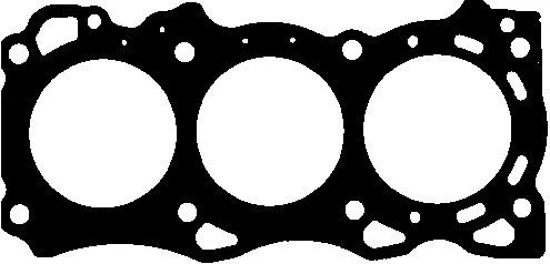 BGA BGA CH0596 Gasket, cylinder head 