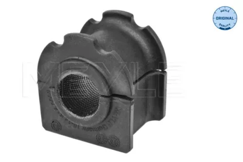 MEYLE Mounting, stabiliser bar (18-14 615 0001)