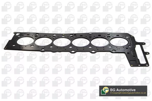 BGA BGA CH0902C Gasket, cylinder head 