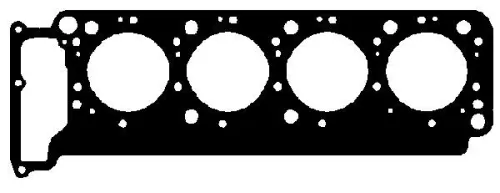 BGA BGA CH1316 Gasket, cylinder head 