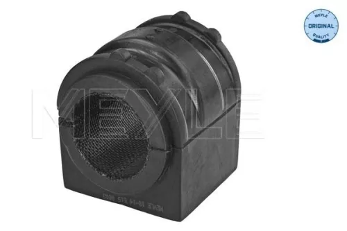 MEYLE Mounting, stabiliser bar (18-14 615 0003)
