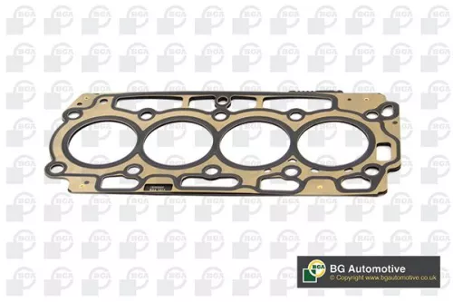 BGA BGA CH1400E Gasket, cylinder head 