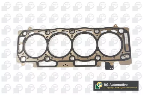 BGA BGA CH1402B Gasket, cylinder head 